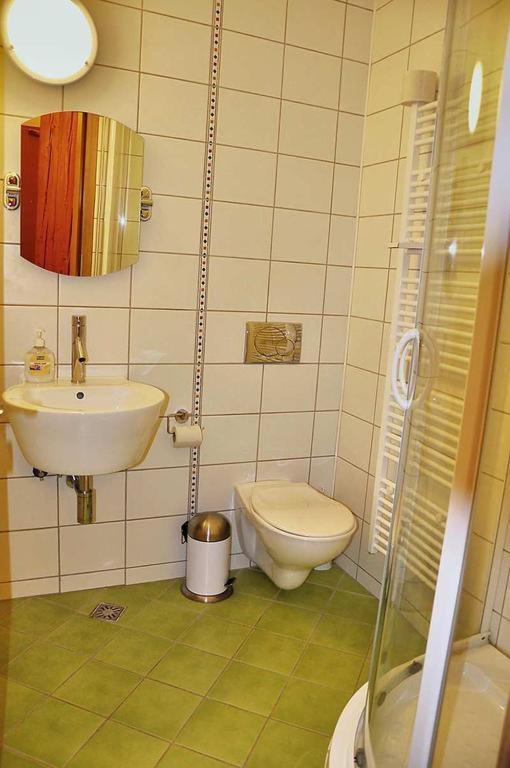 Penzion Rosenau Rožňava Eksteriør bilde